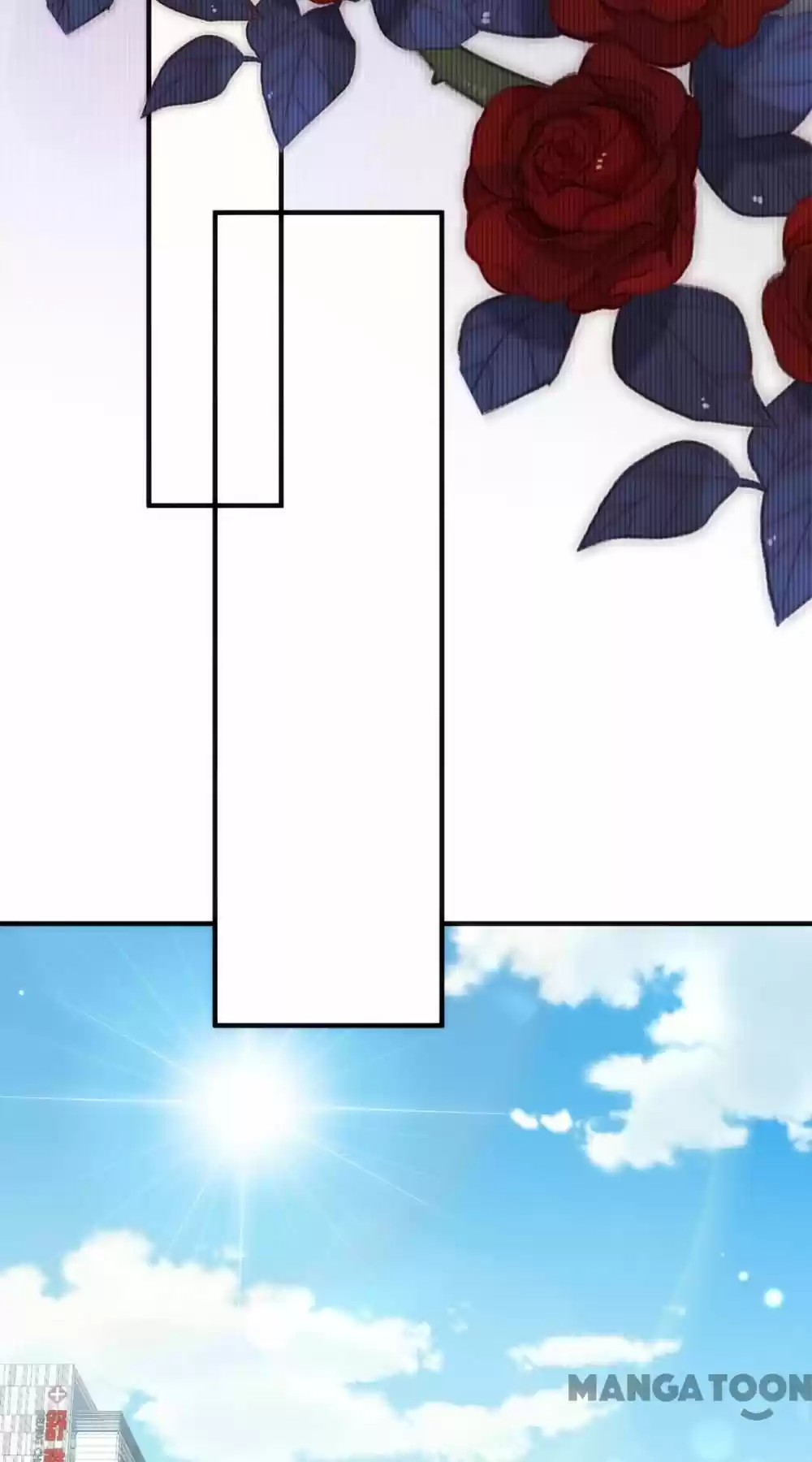 The Expensive Ex-Wife Of A Wealthy Family Chapter 747