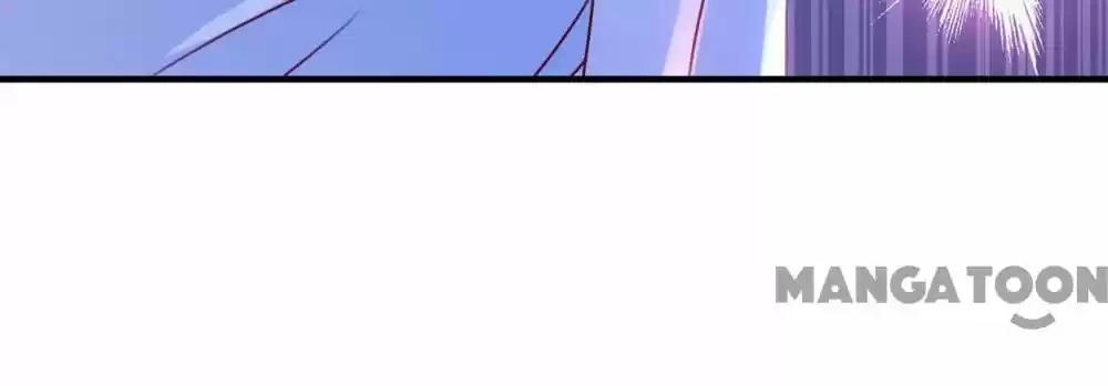 The Expensive Ex-Wife Of A Wealthy Family Chapter 747