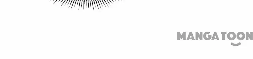 The Expensive Ex-Wife Of A Wealthy Family Chapter 747