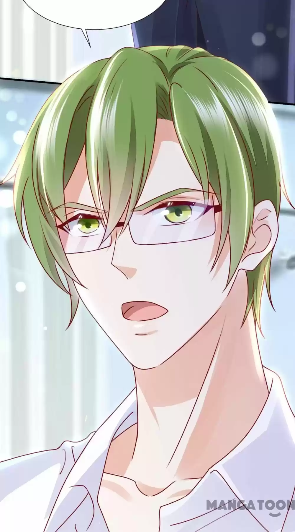 The Expensive Ex-Wife Of A Wealthy Family Chapter 747