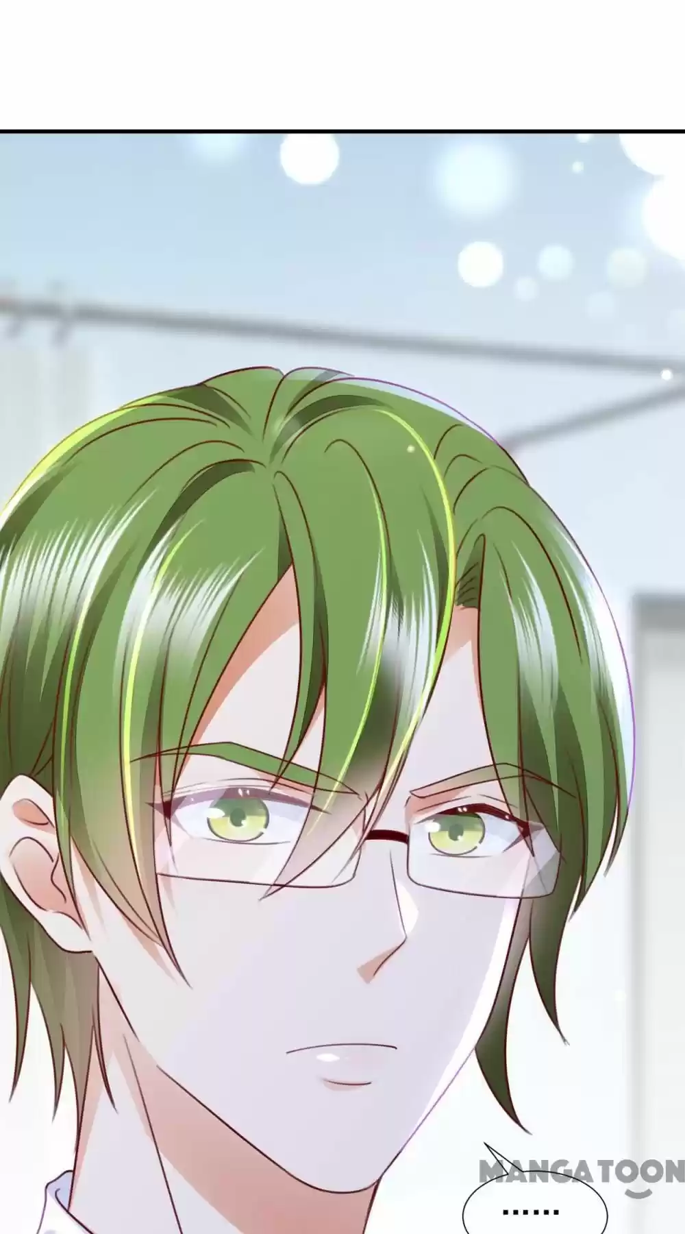 The Expensive Ex-Wife Of A Wealthy Family Chapter 748