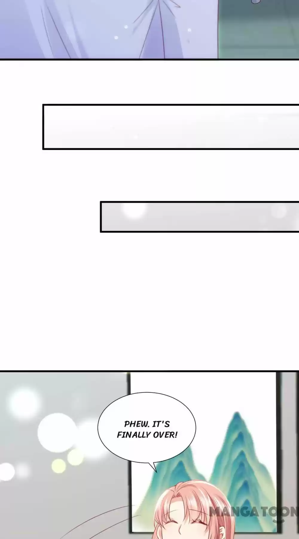 The Expensive Ex-Wife Of A Wealthy Family Chapter 748