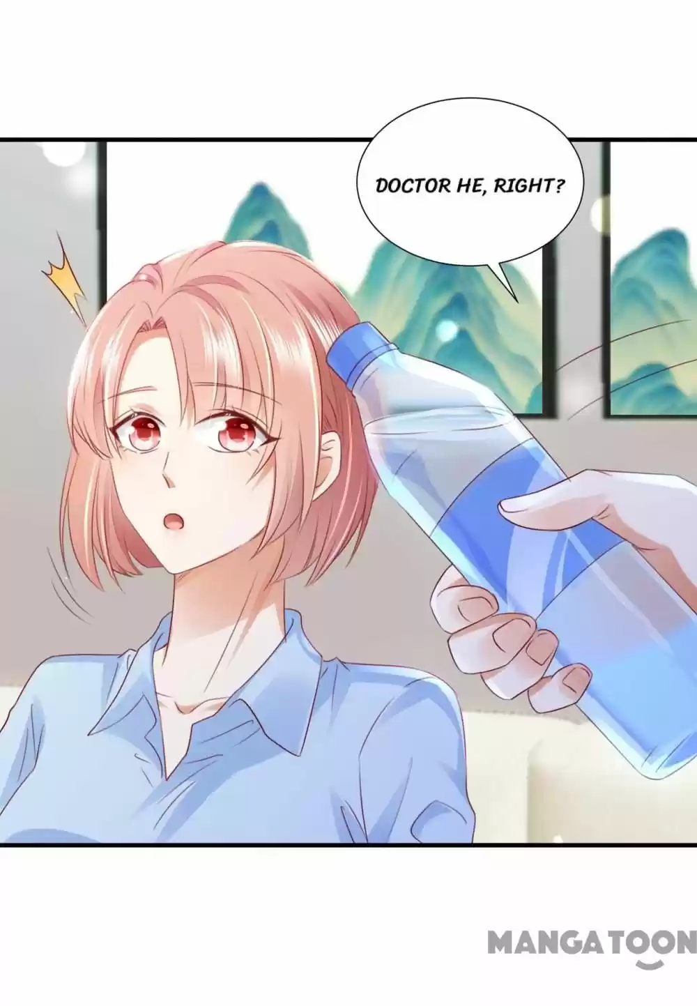 The Expensive Ex-Wife Of A Wealthy Family Chapter 748