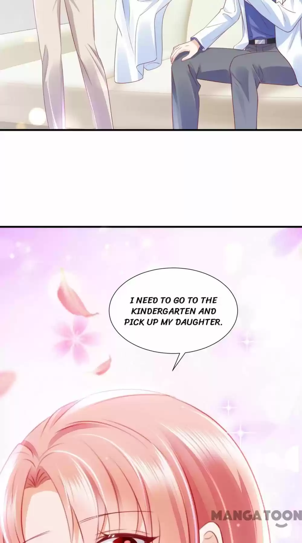 The Expensive Ex-Wife Of A Wealthy Family Chapter 748