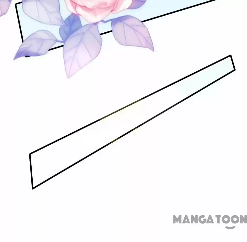 The Expensive Ex-Wife Of A Wealthy Family Chapter 748