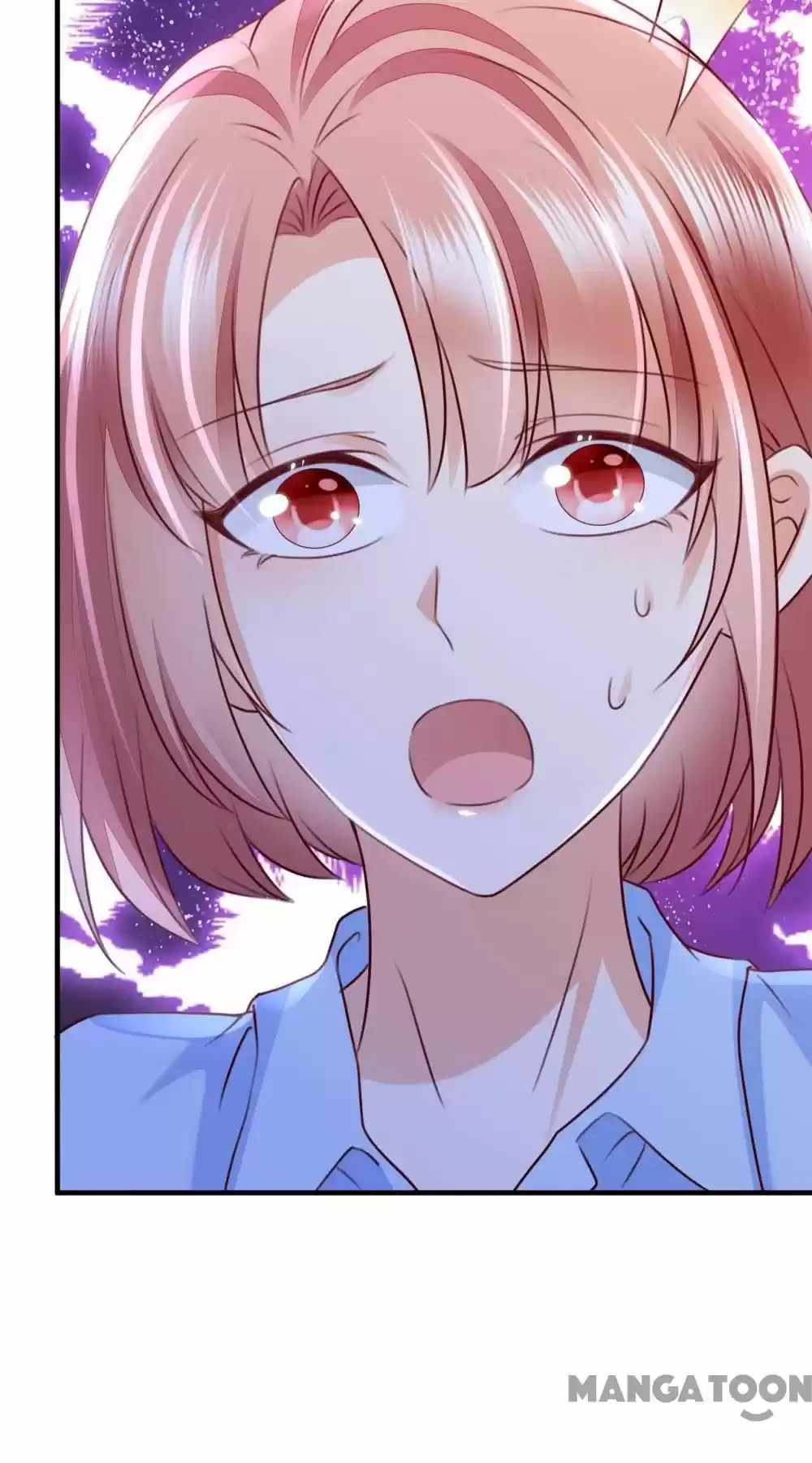 The Expensive Ex-Wife Of A Wealthy Family Chapter 748