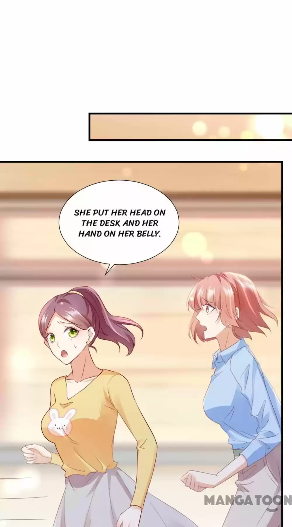 The Expensive Ex-Wife Of A Wealthy Family Chapter 748