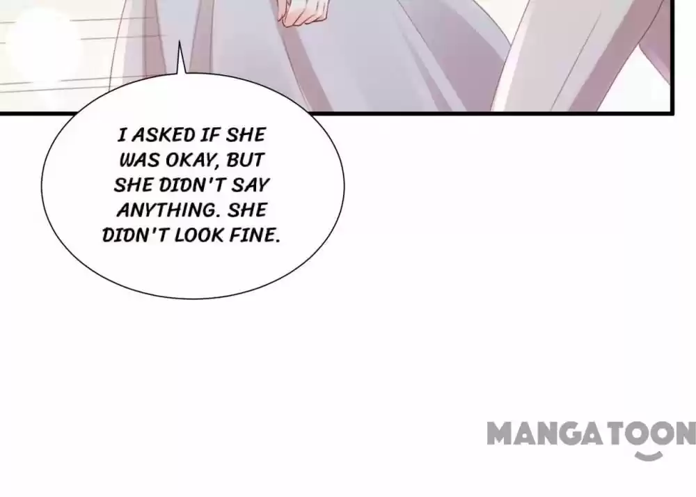 The Expensive Ex-Wife Of A Wealthy Family Chapter 748