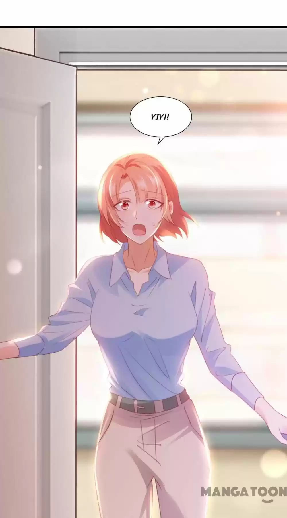 The Expensive Ex-Wife Of A Wealthy Family Chapter 748