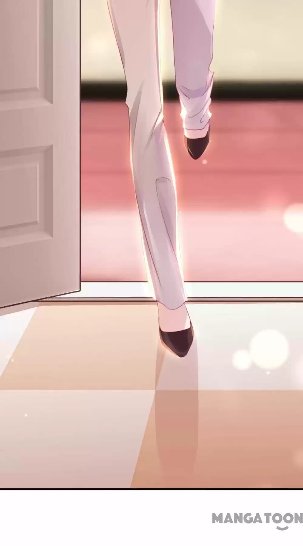 The Expensive Ex-Wife Of A Wealthy Family Chapter 748