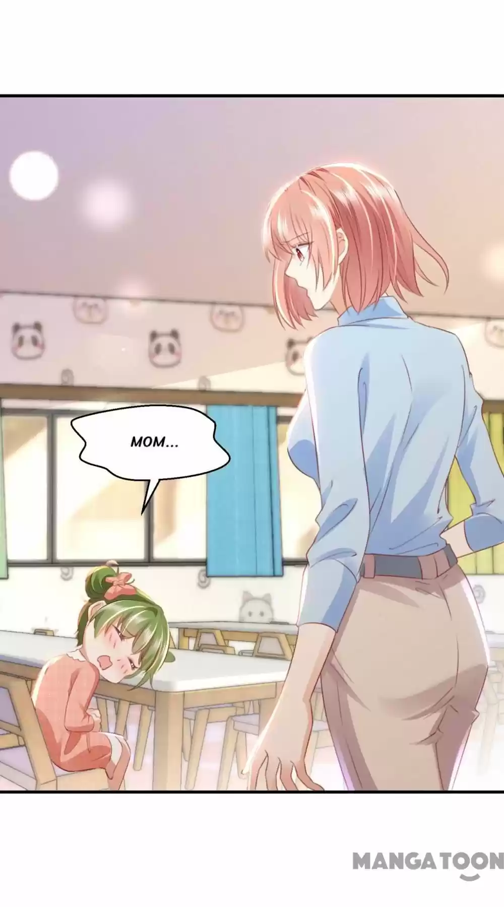 The Expensive Ex-Wife Of A Wealthy Family Chapter 748