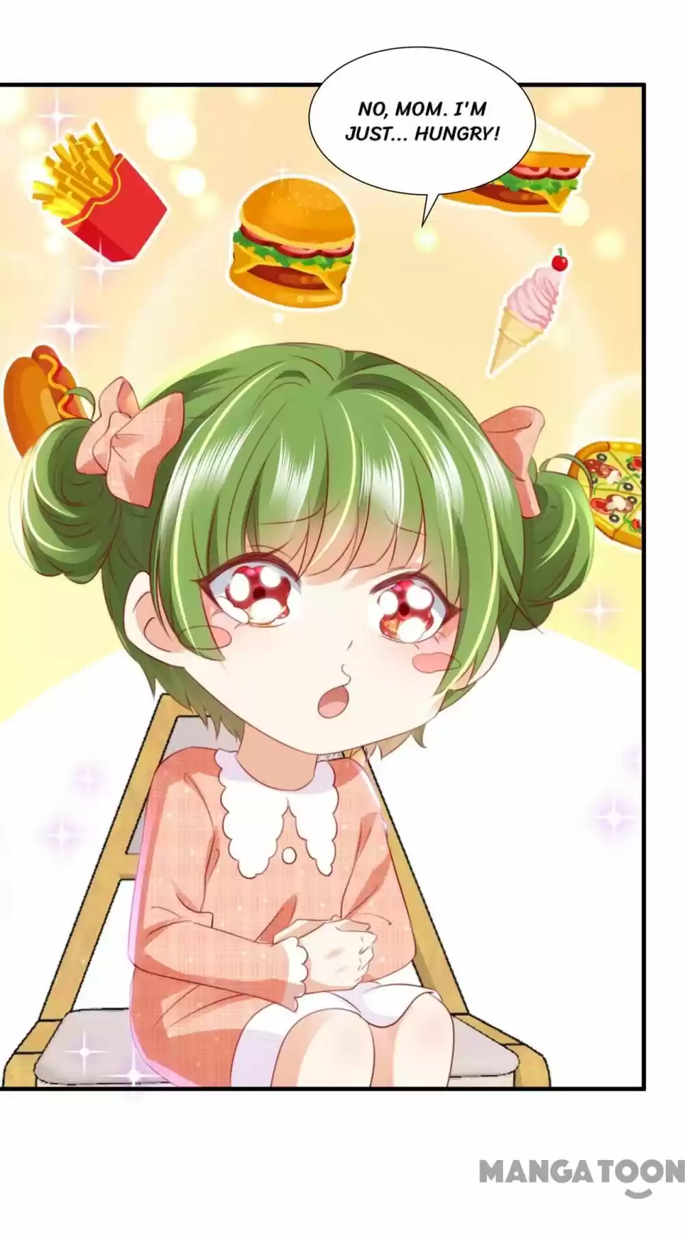 The Expensive Ex-Wife Of A Wealthy Family Chapter 748