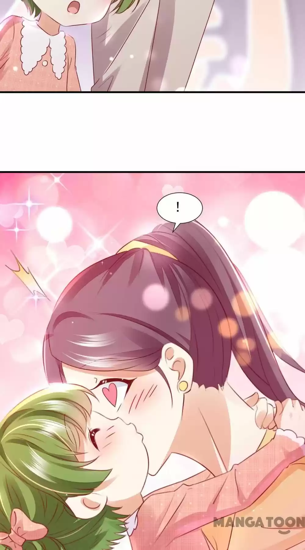 The Expensive Ex-Wife Of A Wealthy Family Chapter 748