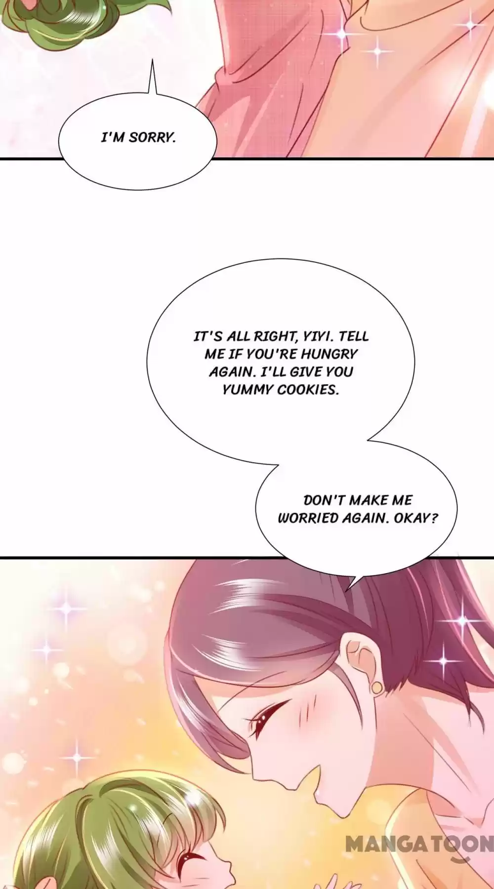 The Expensive Ex-Wife Of A Wealthy Family Chapter 748