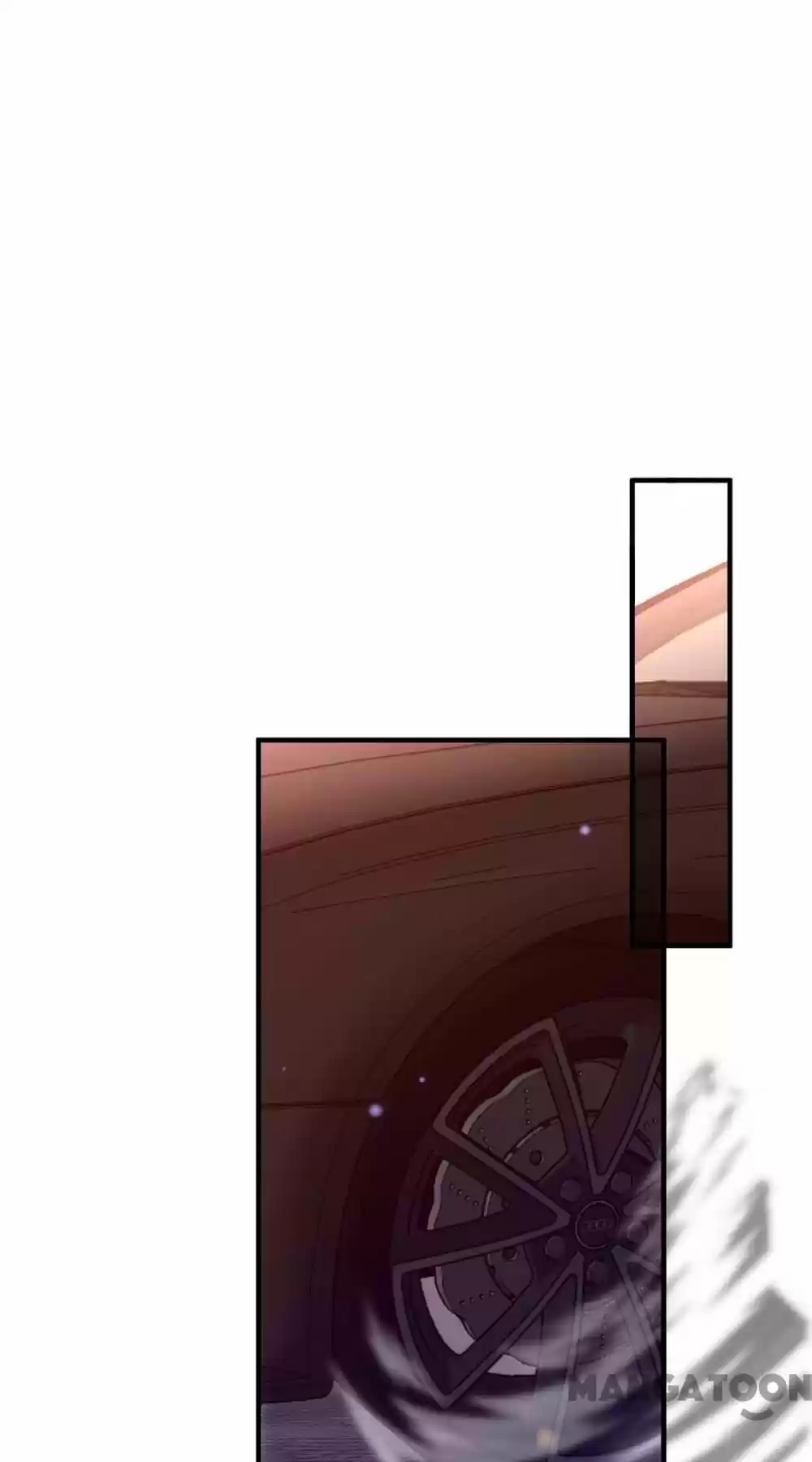 The Expensive Ex-Wife Of A Wealthy Family Chapter 748