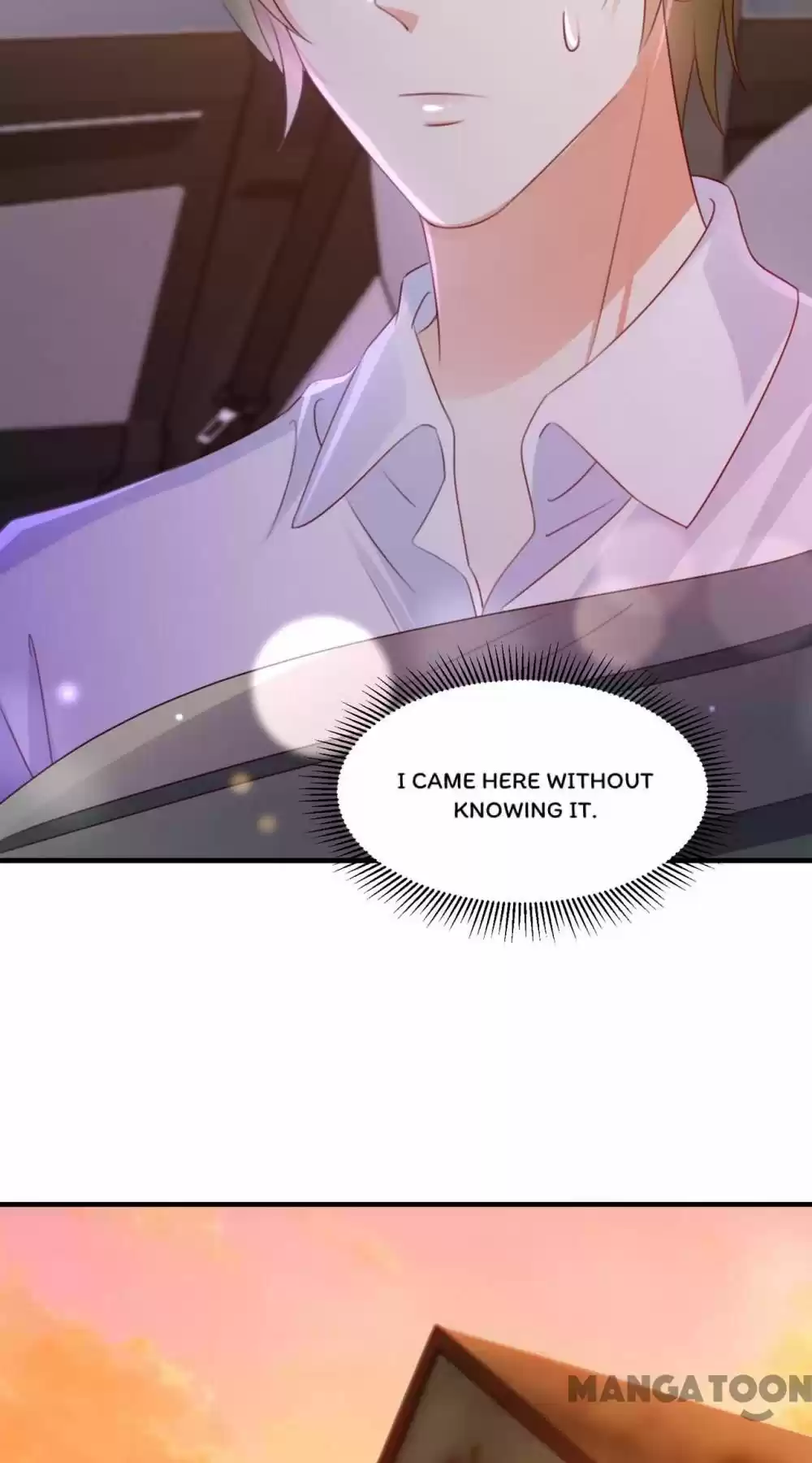 The Expensive Ex-Wife Of A Wealthy Family Chapter 748