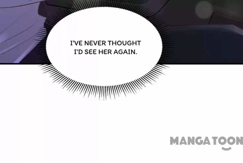 The Expensive Ex-Wife Of A Wealthy Family Chapter 748