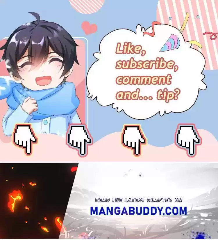 The Expensive Ex-Wife Of A Wealthy Family Chapter 748