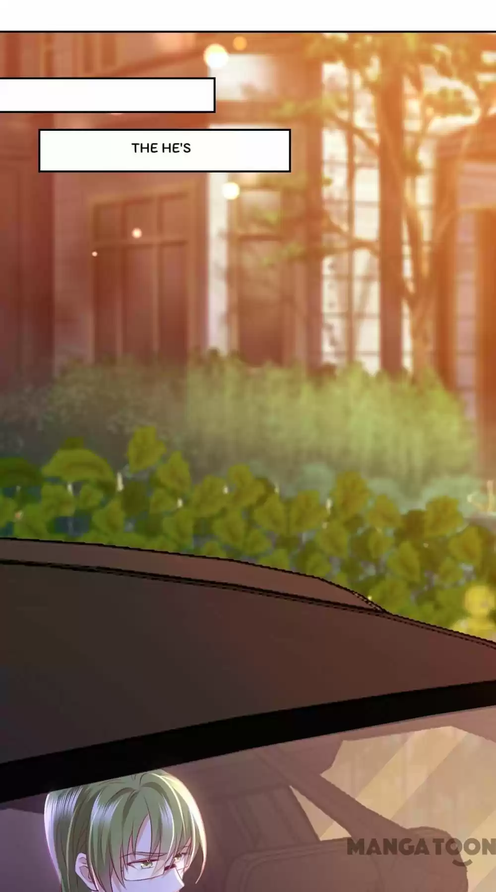 The Expensive Ex-Wife Of A Wealthy Family Chapter 749