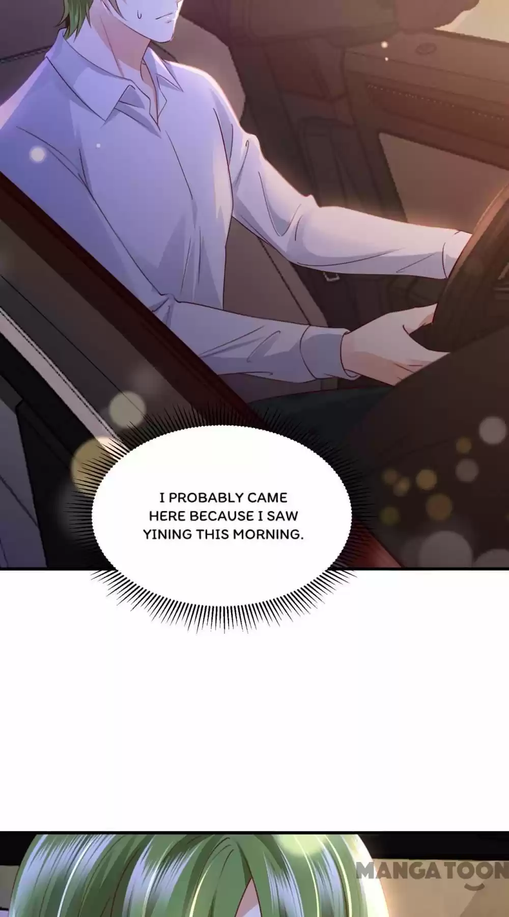 The Expensive Ex-Wife Of A Wealthy Family Chapter 749