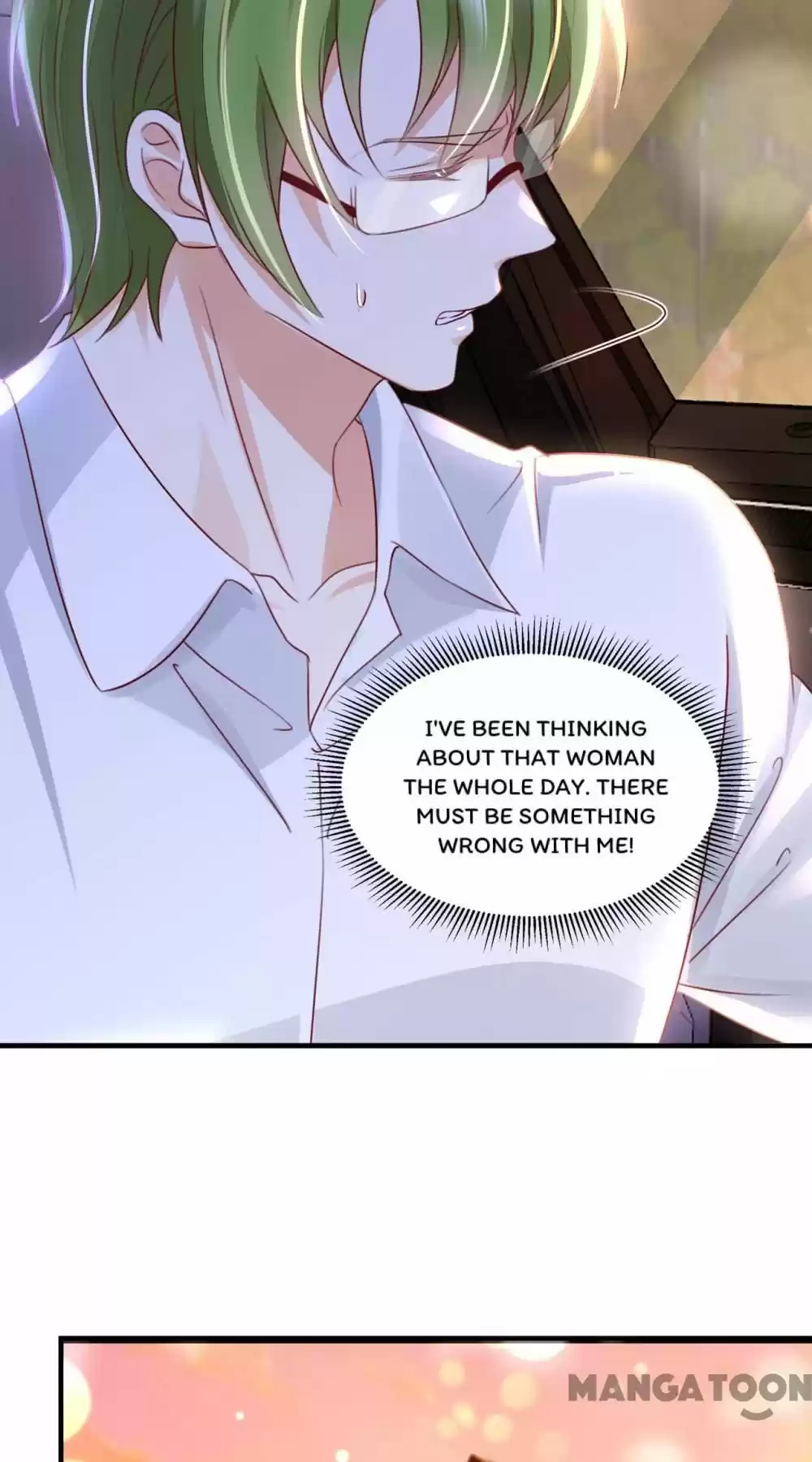 The Expensive Ex-Wife Of A Wealthy Family Chapter 749