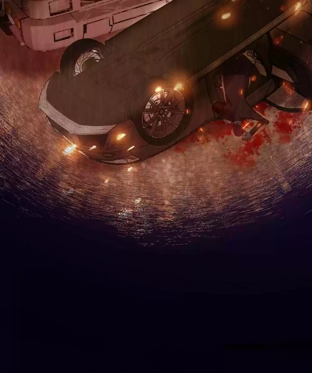 The Expensive Ex-Wife Of A Wealthy Family Chapter 749