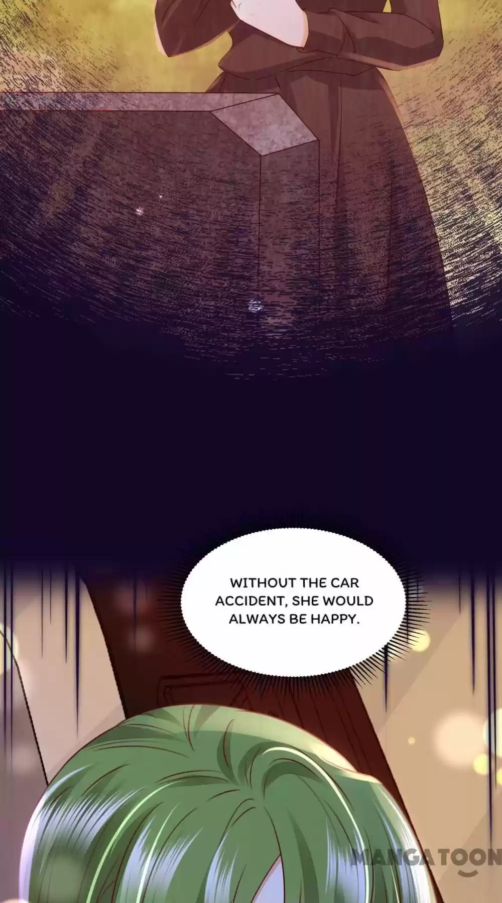 The Expensive Ex-Wife Of A Wealthy Family Chapter 749