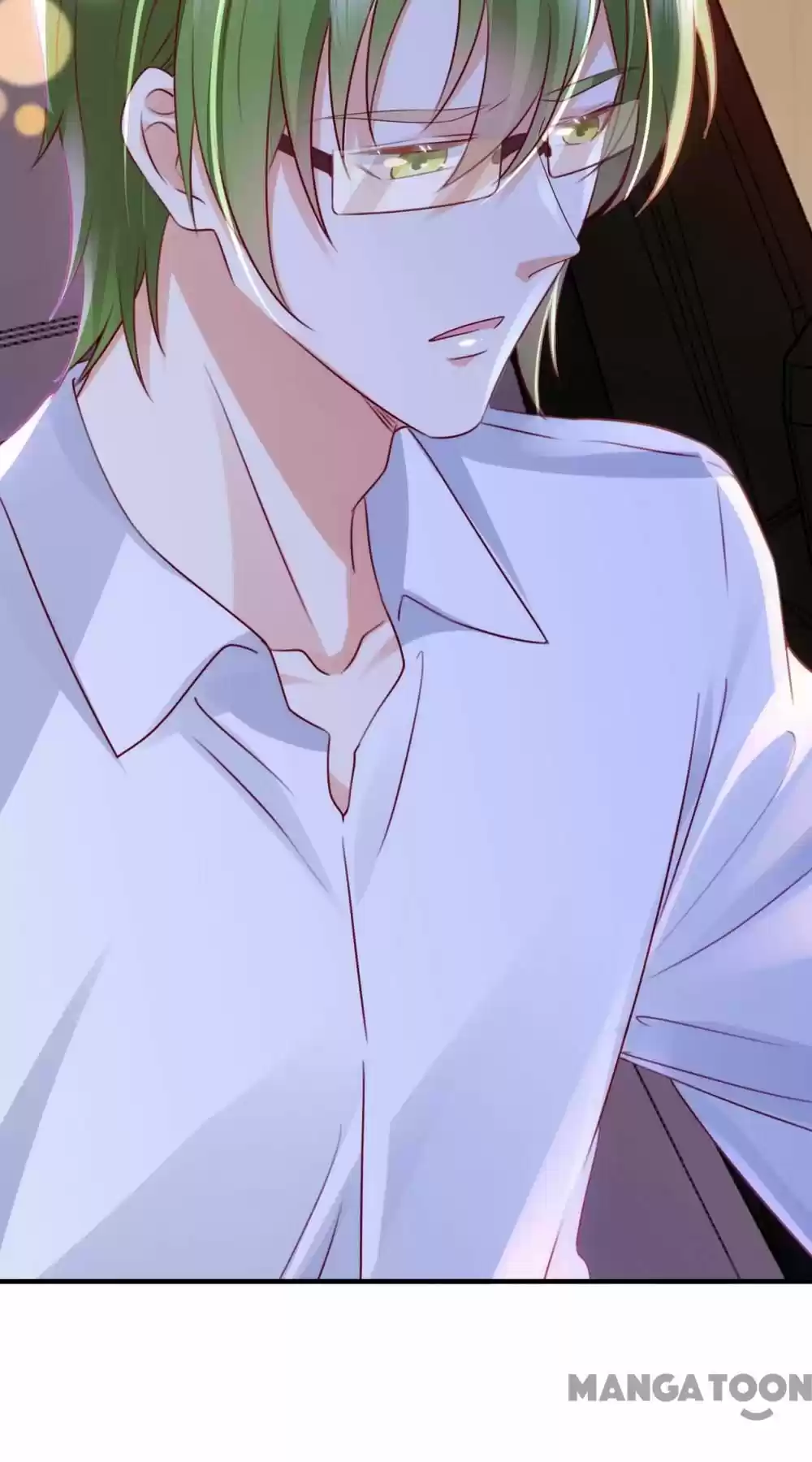 The Expensive Ex-Wife Of A Wealthy Family Chapter 749