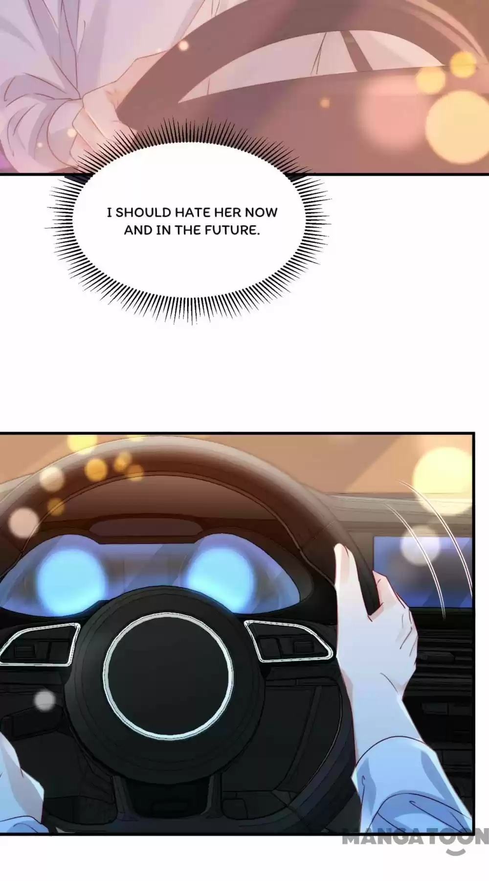 The Expensive Ex-Wife Of A Wealthy Family Chapter 749