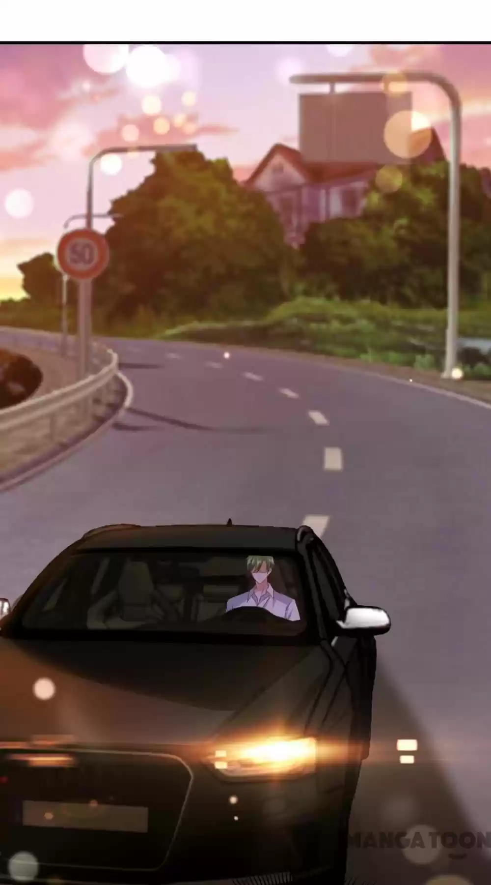 The Expensive Ex-Wife Of A Wealthy Family Chapter 749