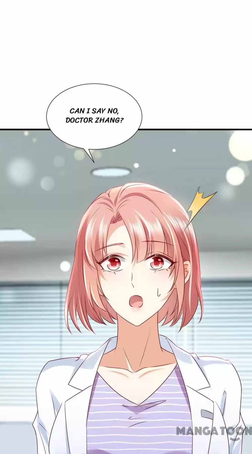 The Expensive Ex-Wife Of A Wealthy Family Chapter 749