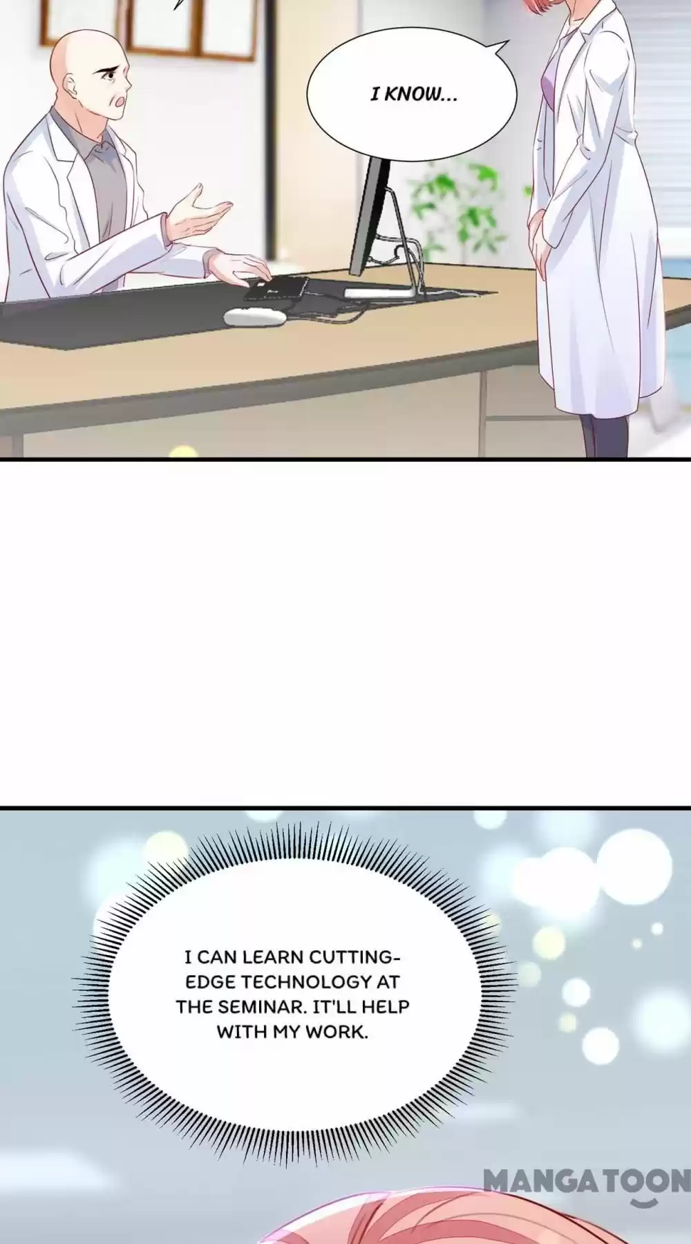 The Expensive Ex-Wife Of A Wealthy Family Chapter 749