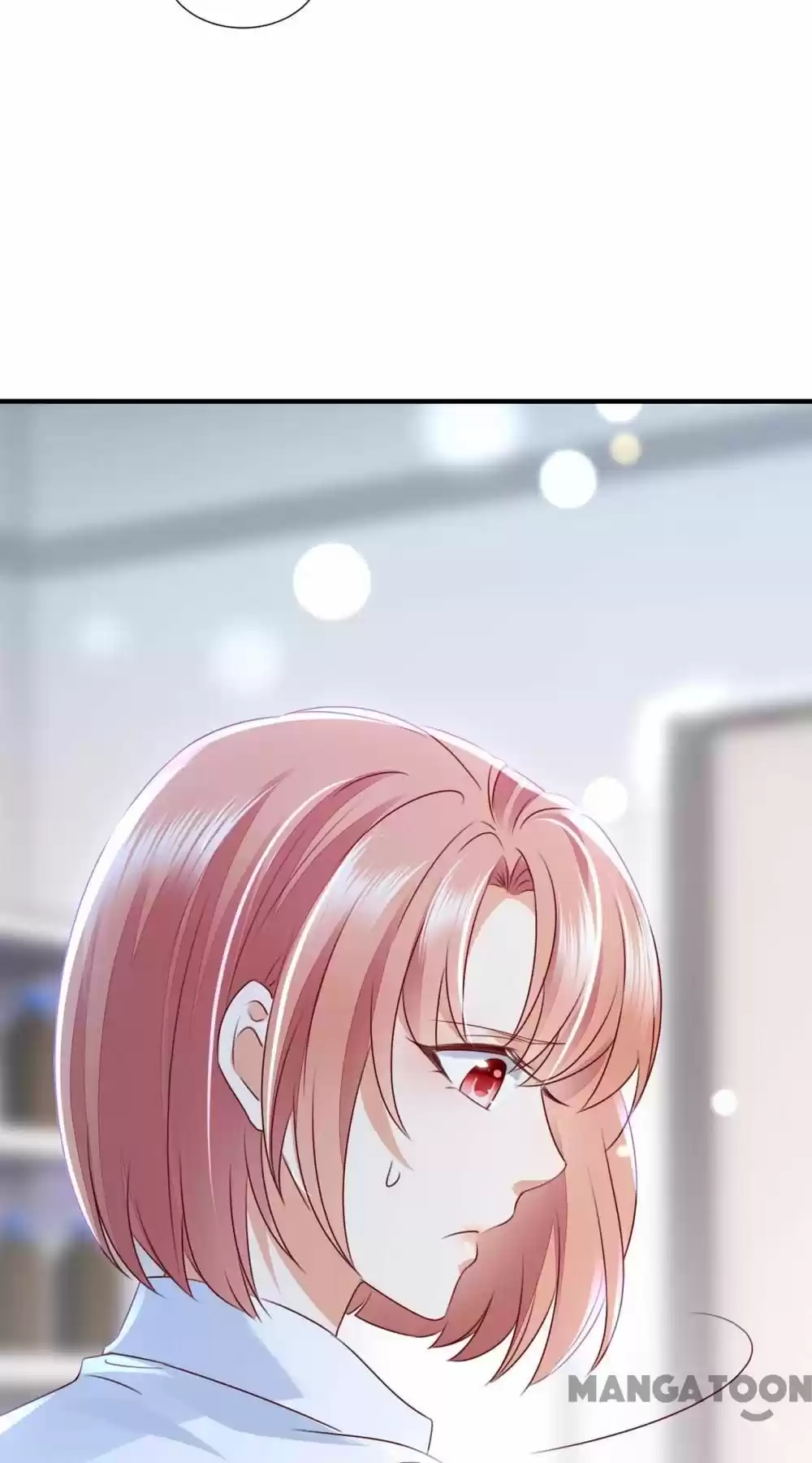 The Expensive Ex-Wife Of A Wealthy Family Chapter 749