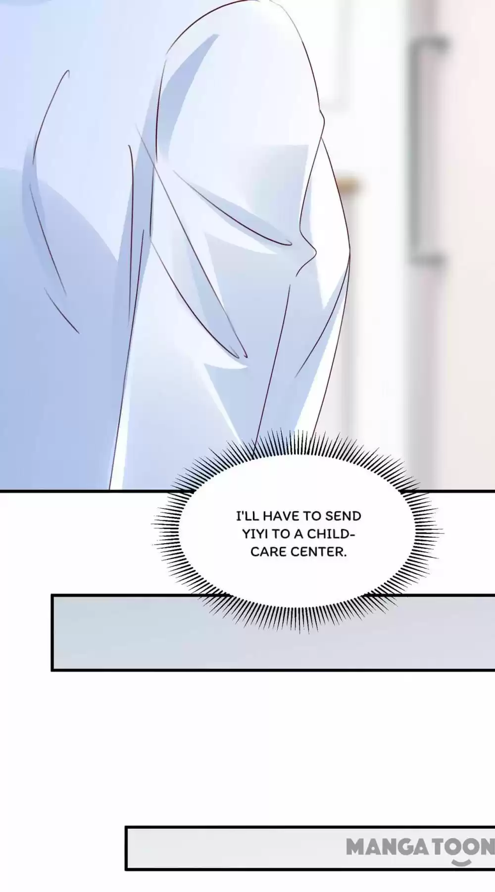 The Expensive Ex-Wife Of A Wealthy Family Chapter 749