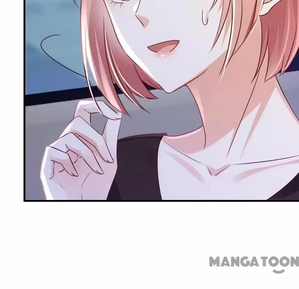 The Expensive Ex-Wife Of A Wealthy Family Chapter 749