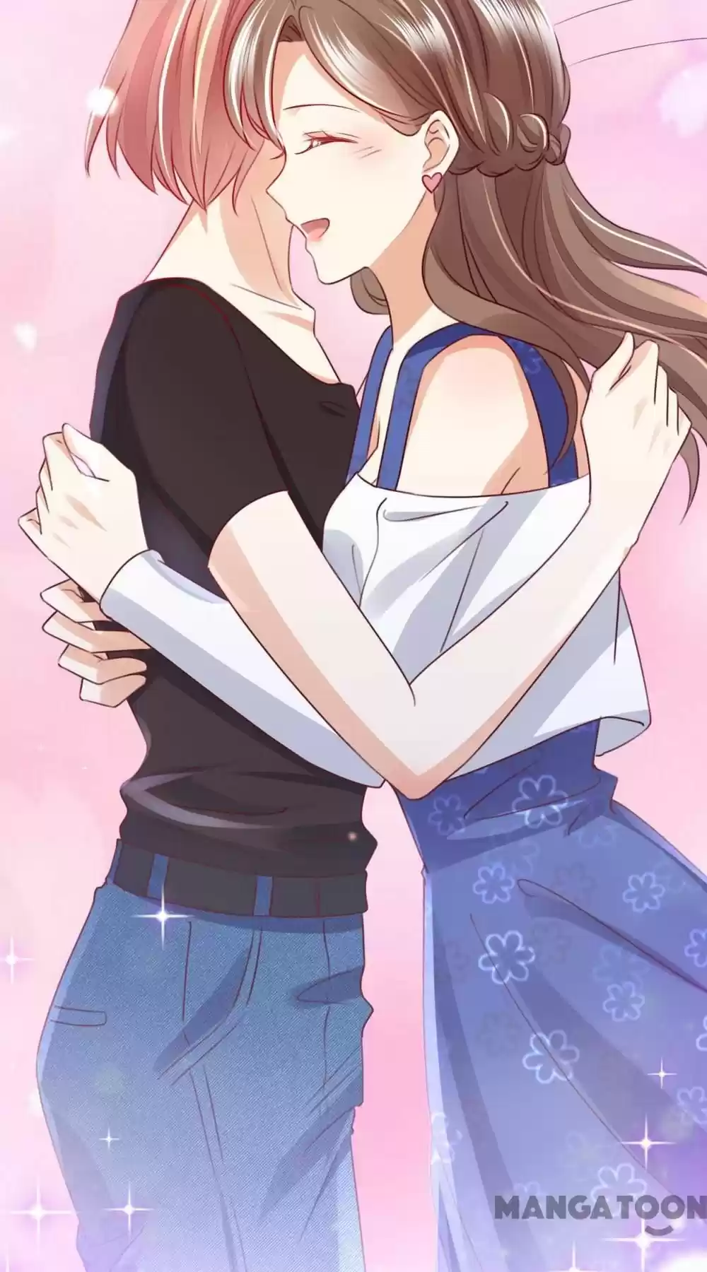 The Expensive Ex-Wife Of A Wealthy Family Chapter 749