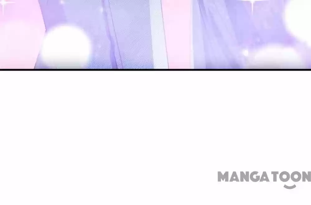 The Expensive Ex-Wife Of A Wealthy Family Chapter 749