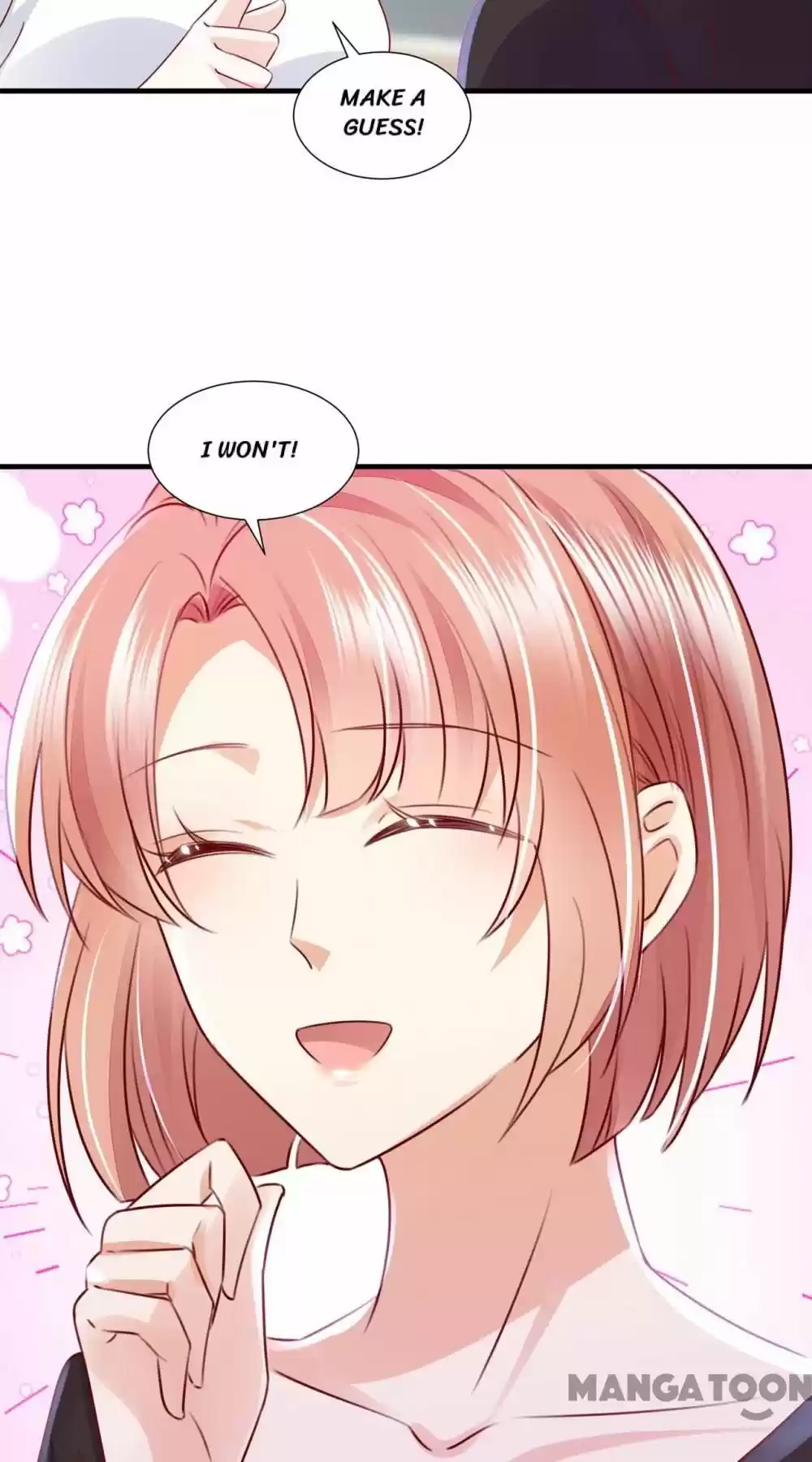 The Expensive Ex-Wife Of A Wealthy Family Chapter 749