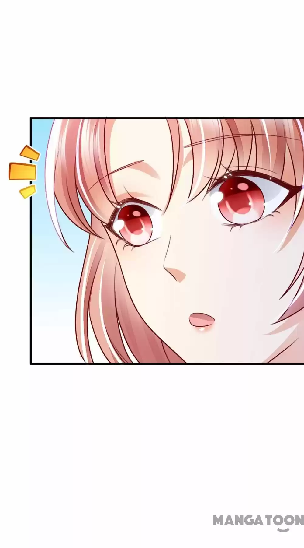 The Expensive Ex-Wife Of A Wealthy Family Chapter 750