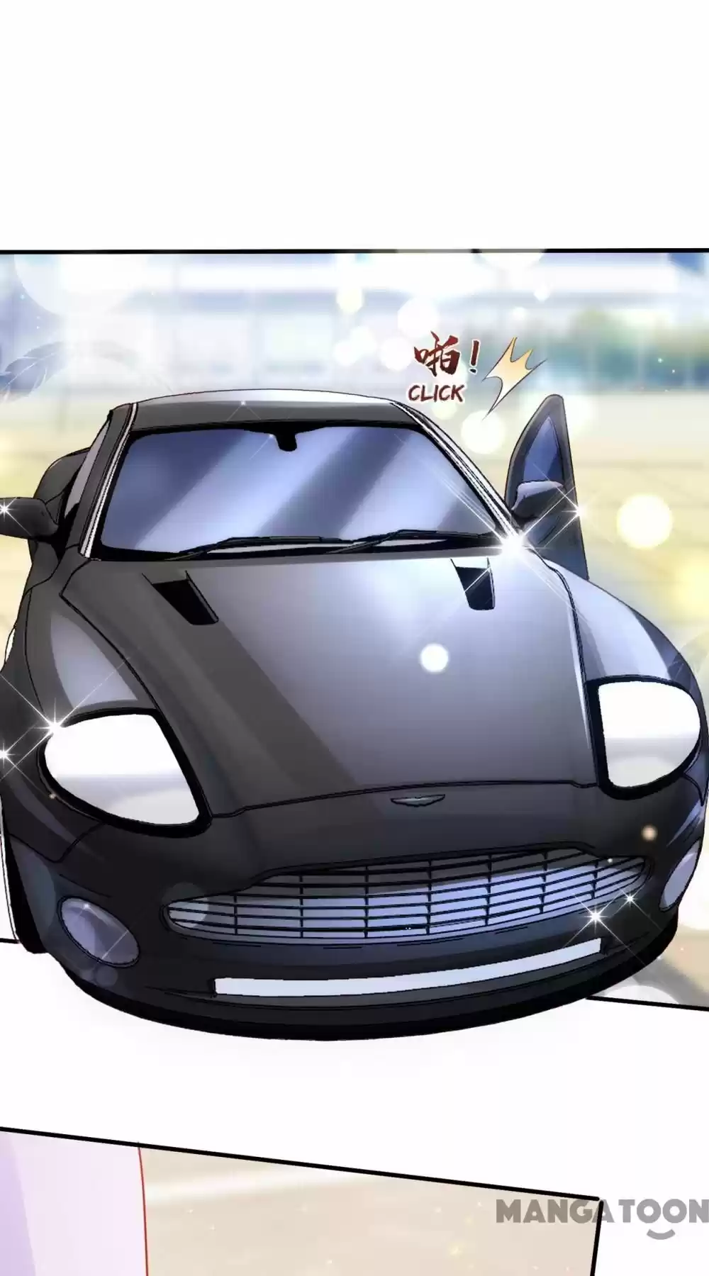 The Expensive Ex-Wife Of A Wealthy Family Chapter 750