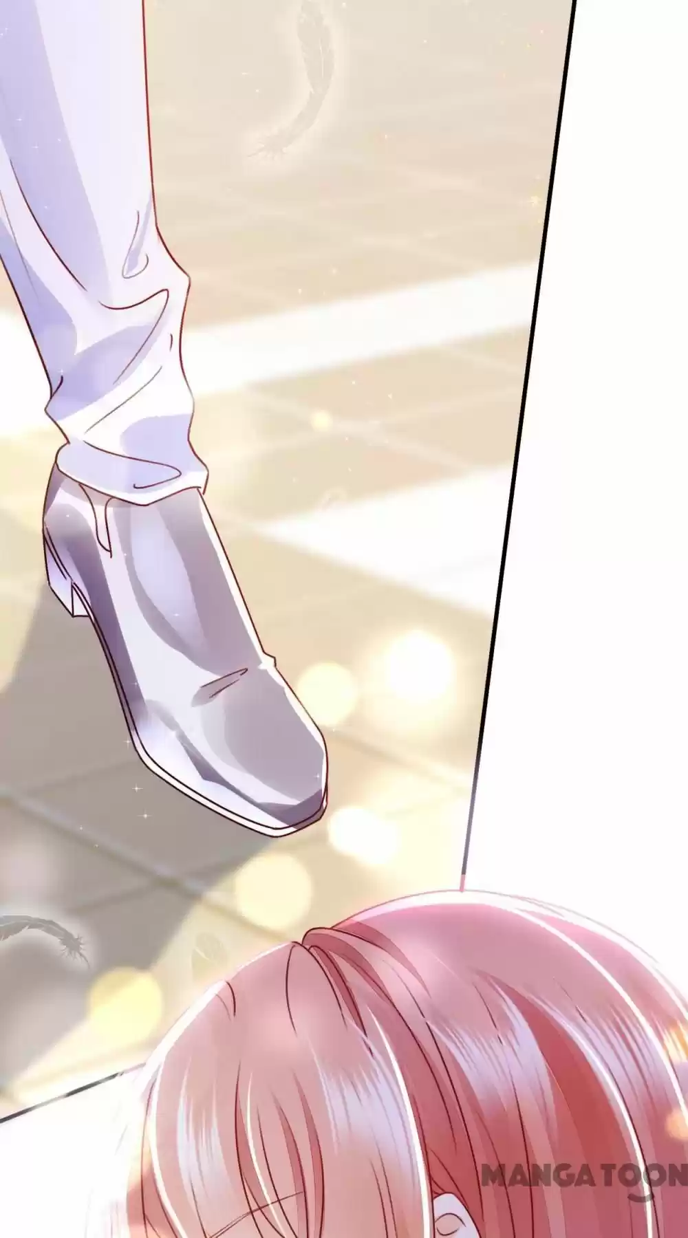 The Expensive Ex-Wife Of A Wealthy Family Chapter 750