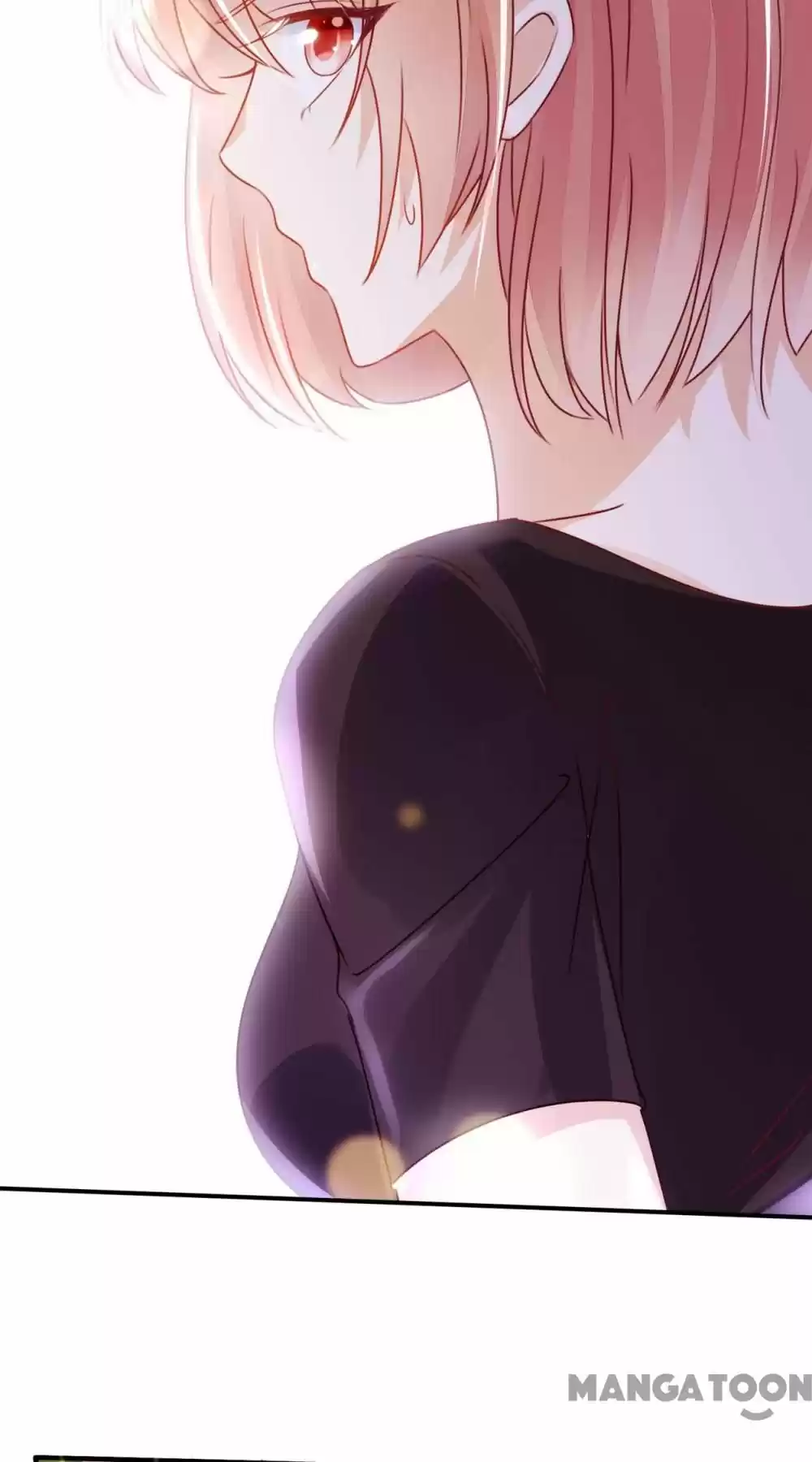 The Expensive Ex-Wife Of A Wealthy Family Chapter 750