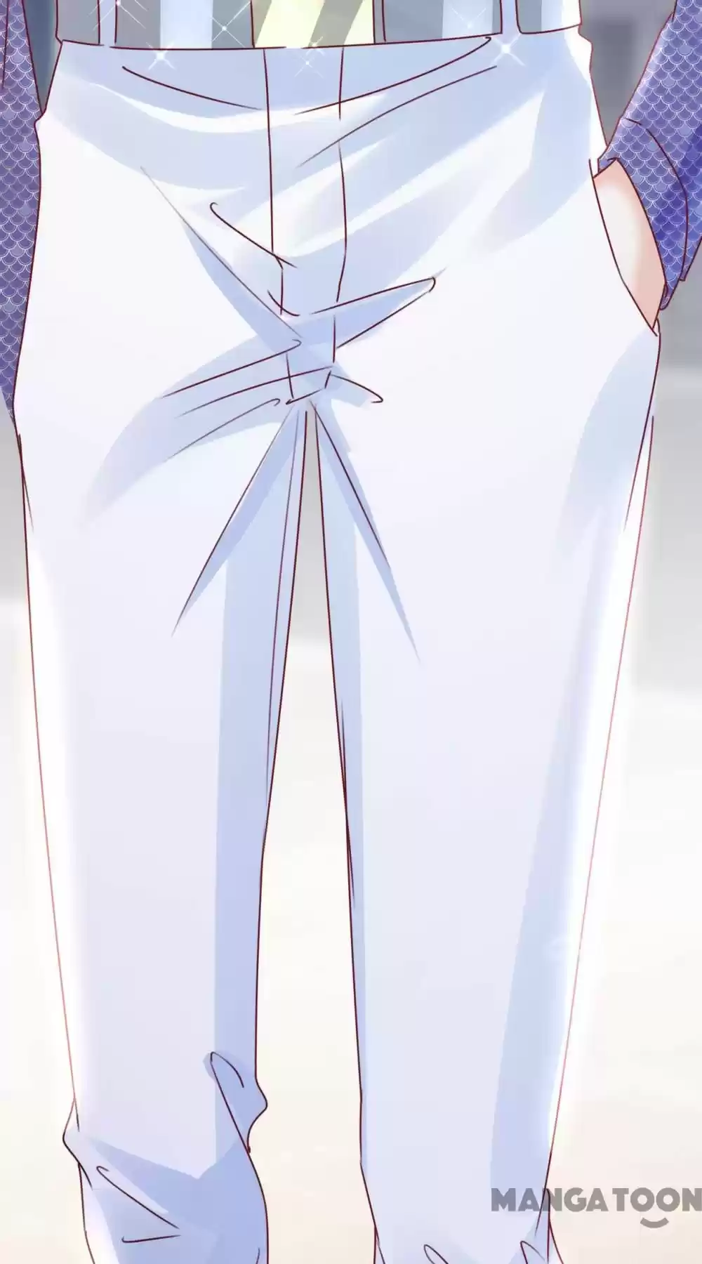 The Expensive Ex-Wife Of A Wealthy Family Chapter 750