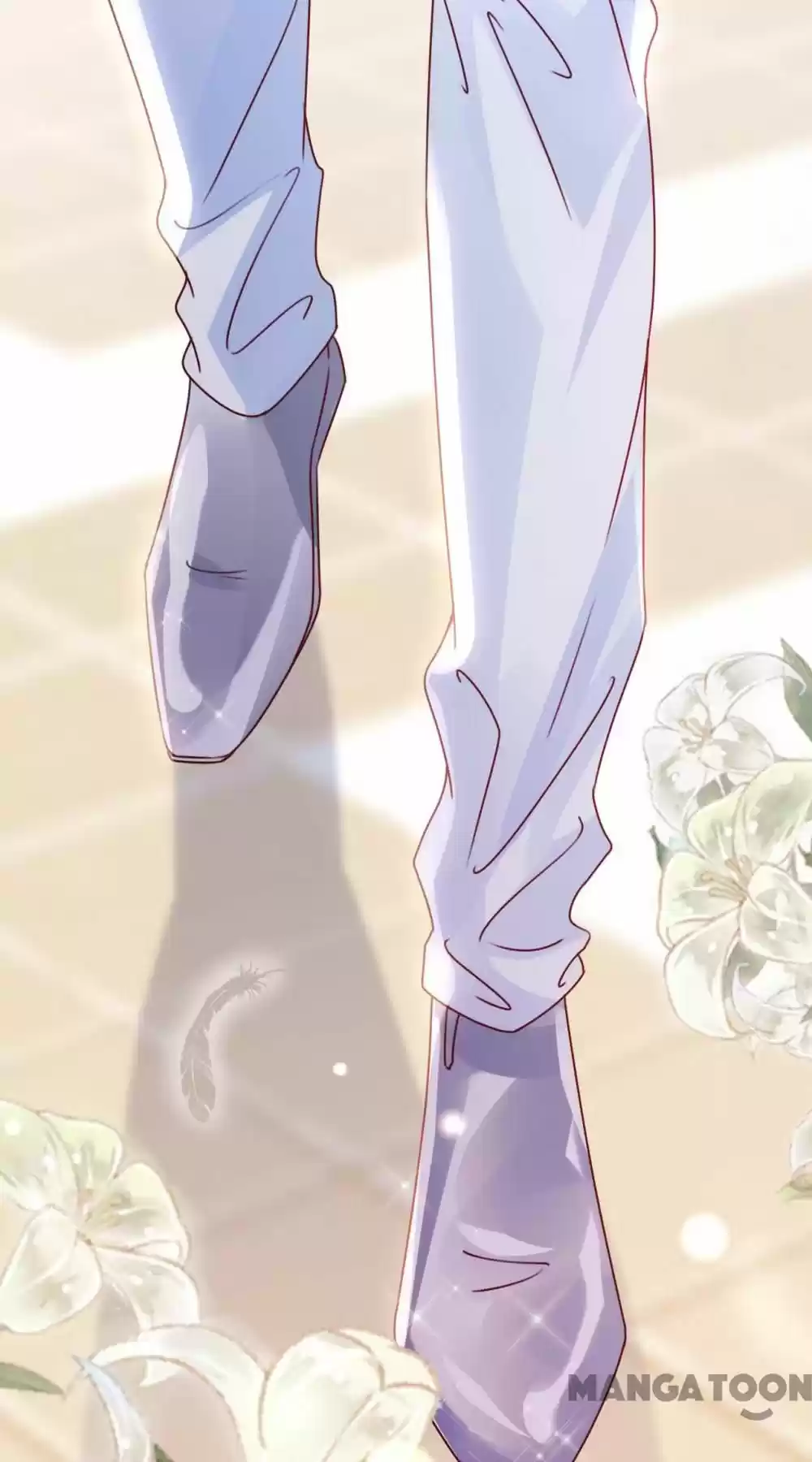 The Expensive Ex-Wife Of A Wealthy Family Chapter 750