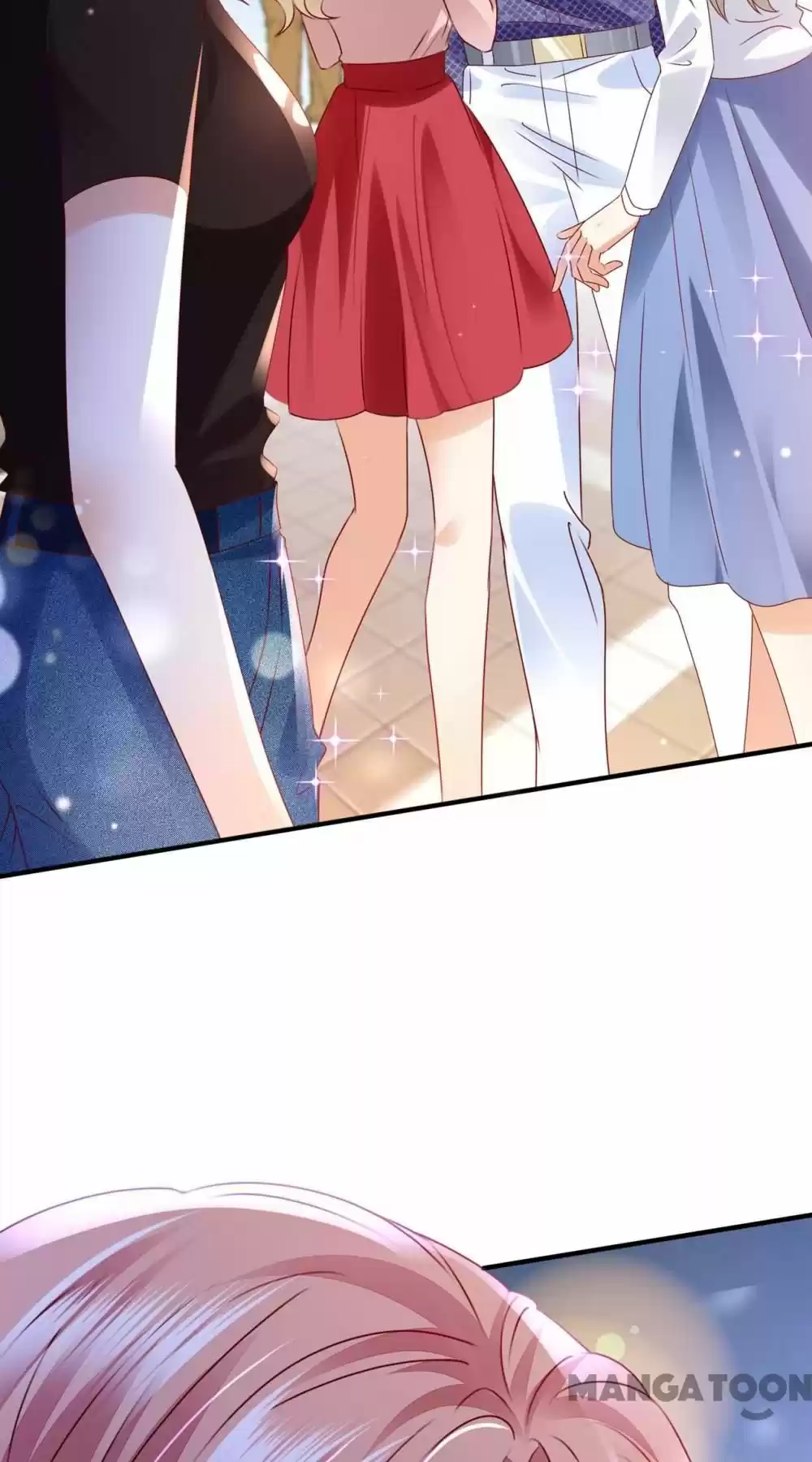 The Expensive Ex-Wife Of A Wealthy Family Chapter 750