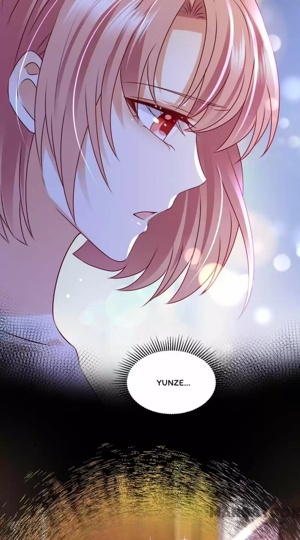 The Expensive Ex-Wife Of A Wealthy Family Chapter 750