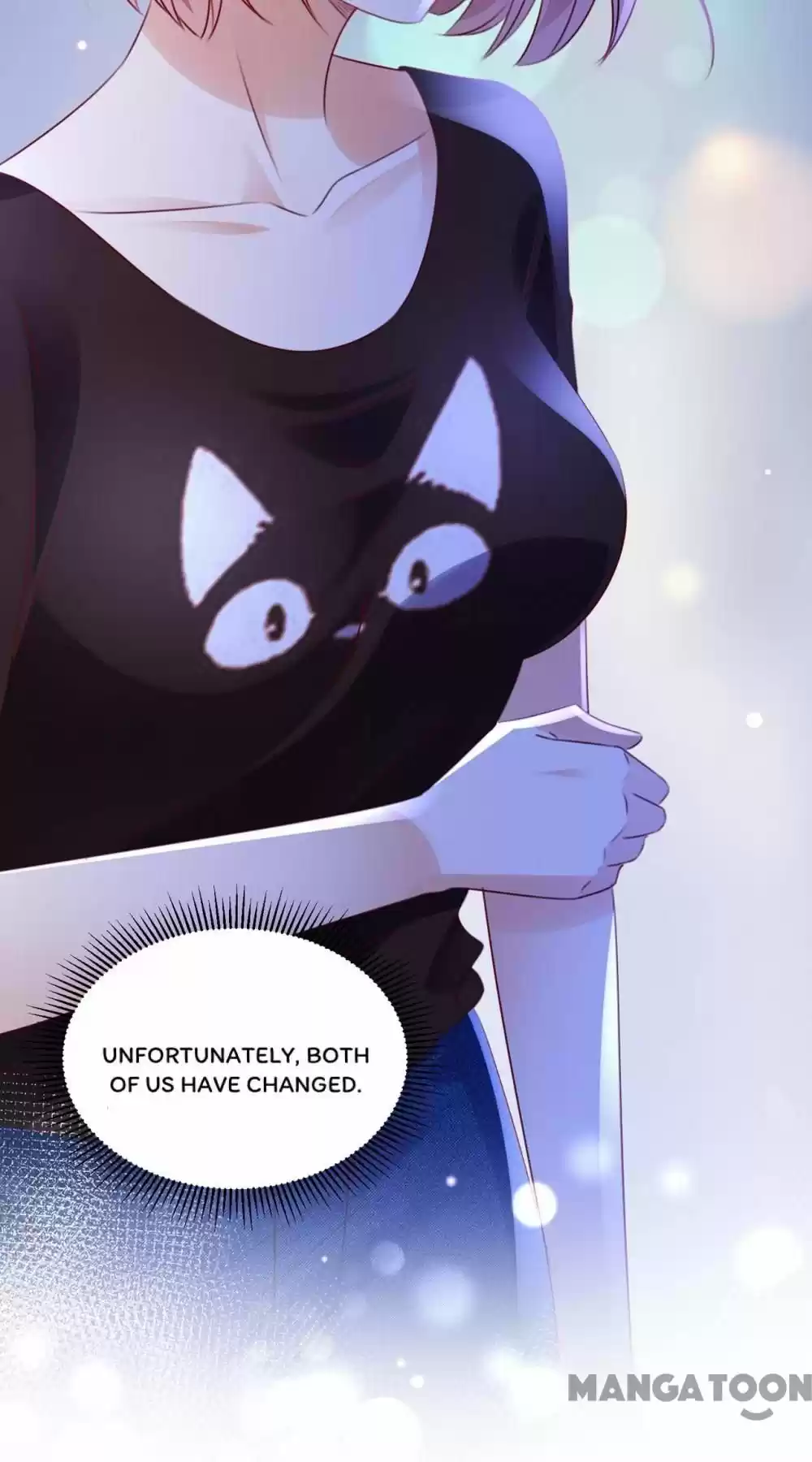 The Expensive Ex-Wife Of A Wealthy Family Chapter 750