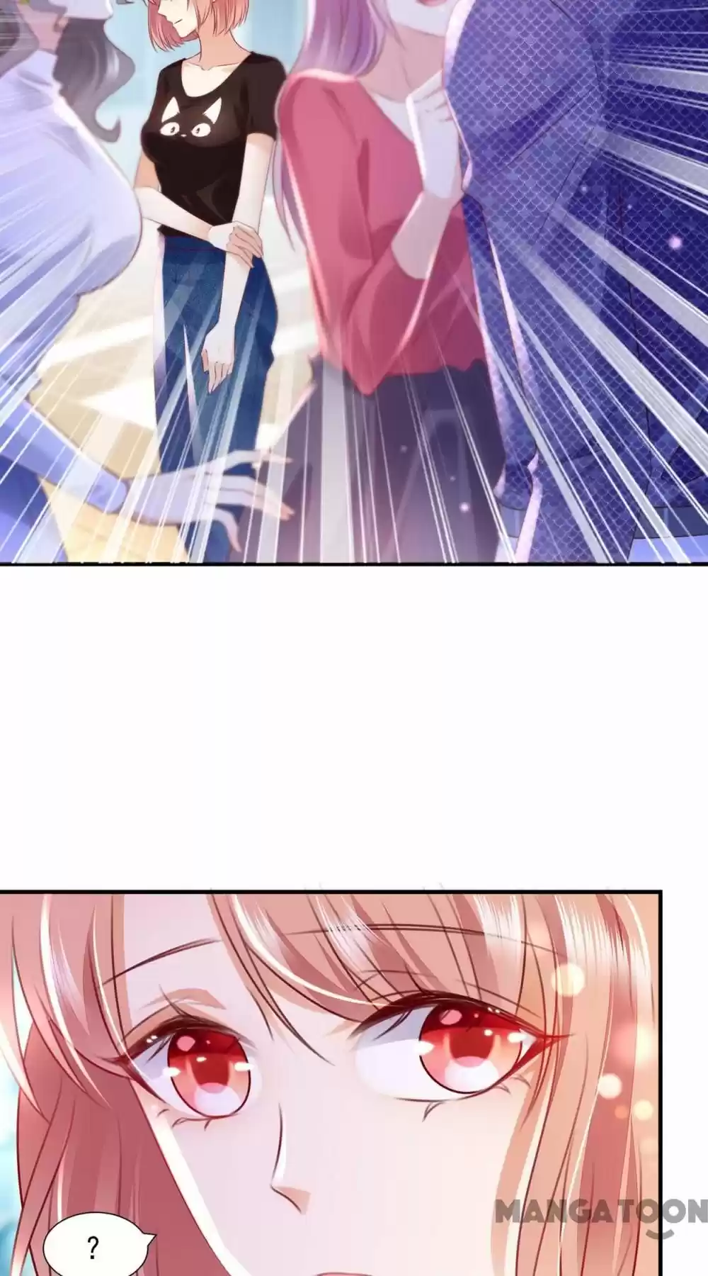 The Expensive Ex-Wife Of A Wealthy Family Chapter 750