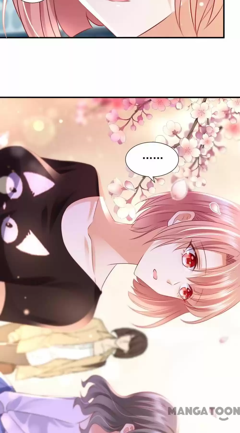 The Expensive Ex-Wife Of A Wealthy Family Chapter 750