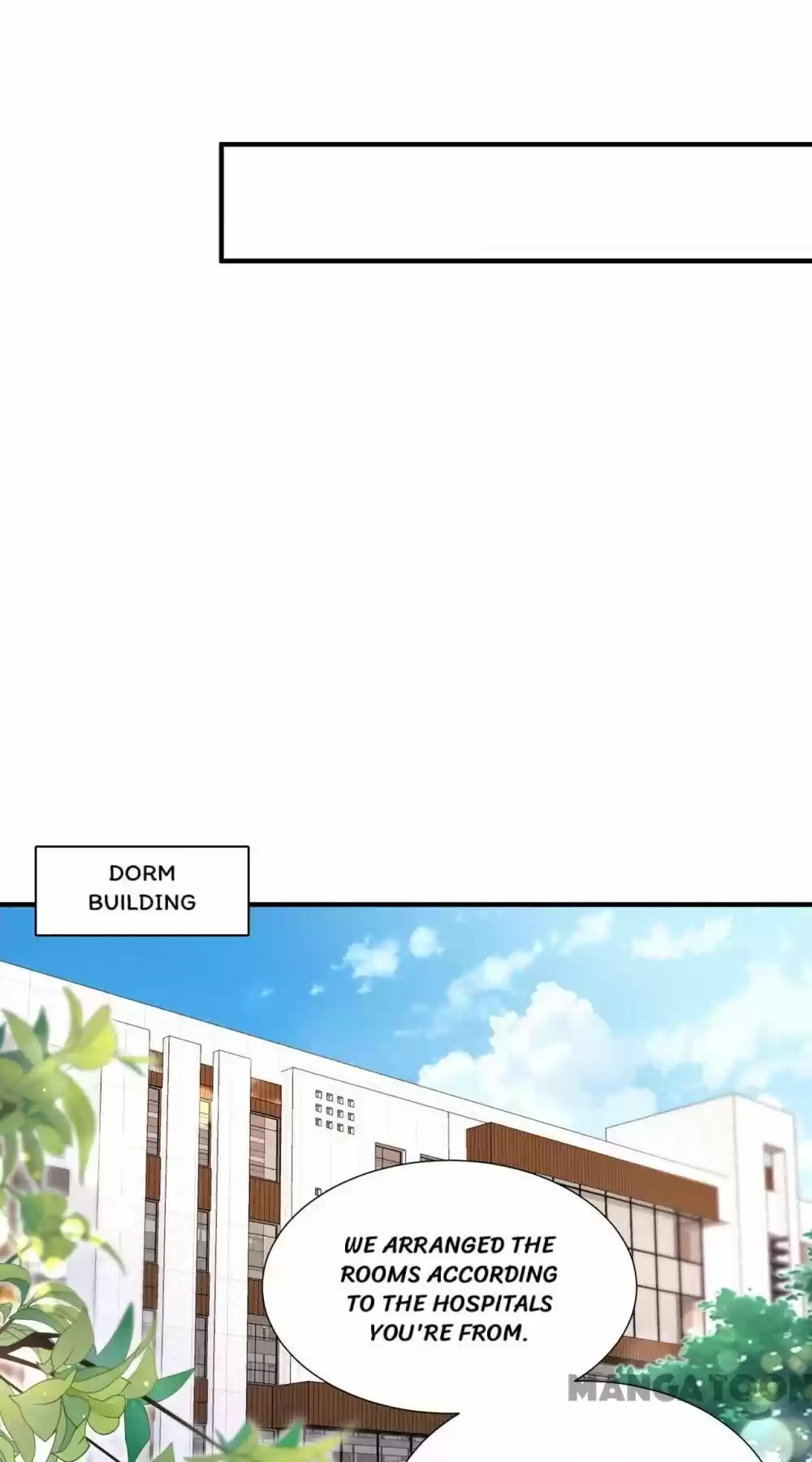 The Expensive Ex-Wife Of A Wealthy Family Chapter 750